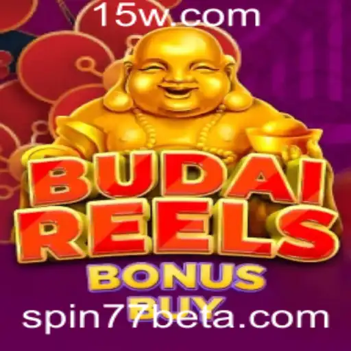 Descubra a Excitante Aventura em BudaiReelsBonusBuy com Spin77bet