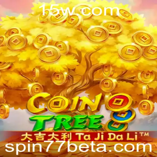 Descubra o Fascinante Mundo de CoinTree: Um Mergulho no Jogo e Suas Regras