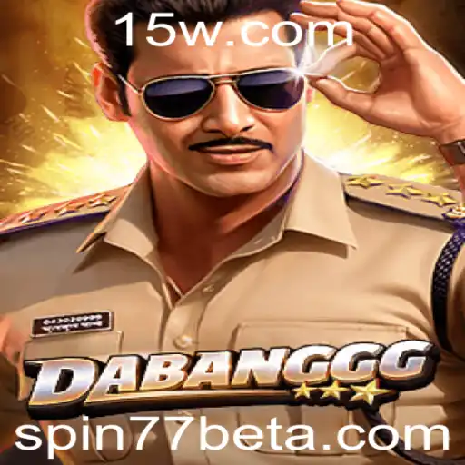 Explorando o Fenômeno do Jogo DABANGGG: Um Olhar Detalhado