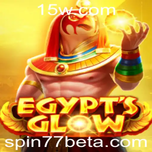 Descubra a Aventura Envolvente de EgyptsGlow: Um Mergulho no Passado Místico