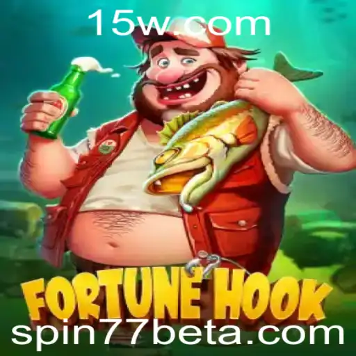FortuneHook: A Nova Sensação dos Jogos de Aposta Online em 2023