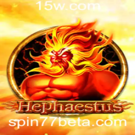 Hephaestus e spin77bet: Um Mergulho no Mundo do Jogo Online