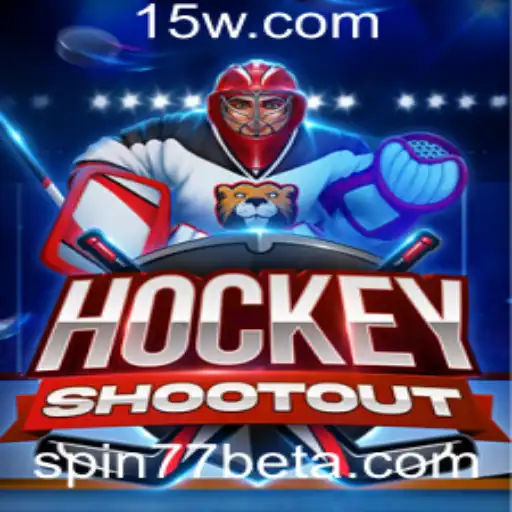 Explorando o Empolgante Mundo de HockeyShootout: Uma Nova Febre com Spin77bet