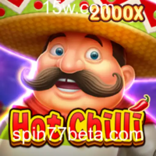 Explorando o Jogo de Slot Online 