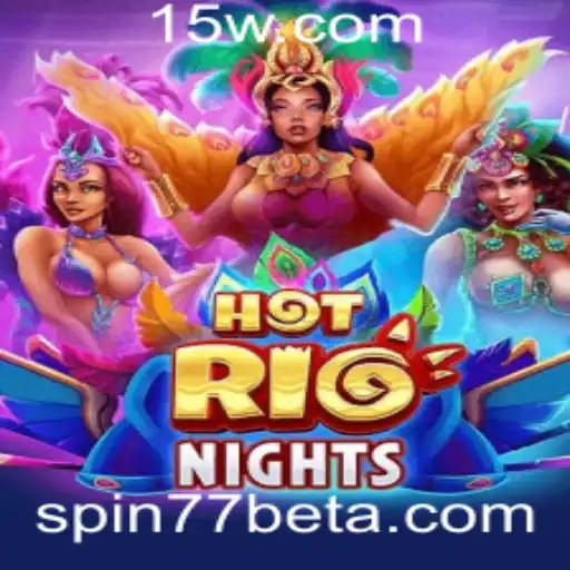 Explorando as Emoções de 'HotRioNights': Um Guia Completo do Jogo
