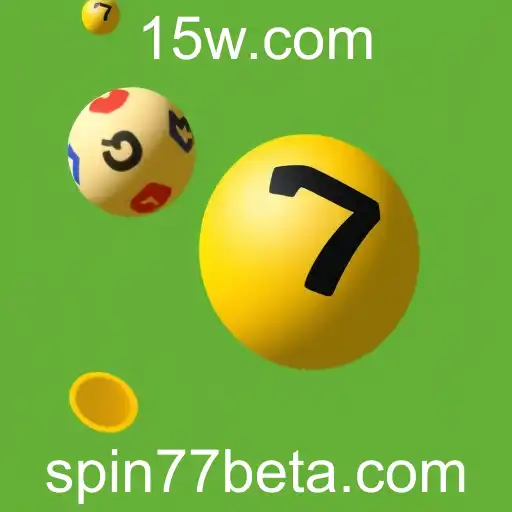 A Evolução dos Jogos de Loteria: Inovações e Impactos