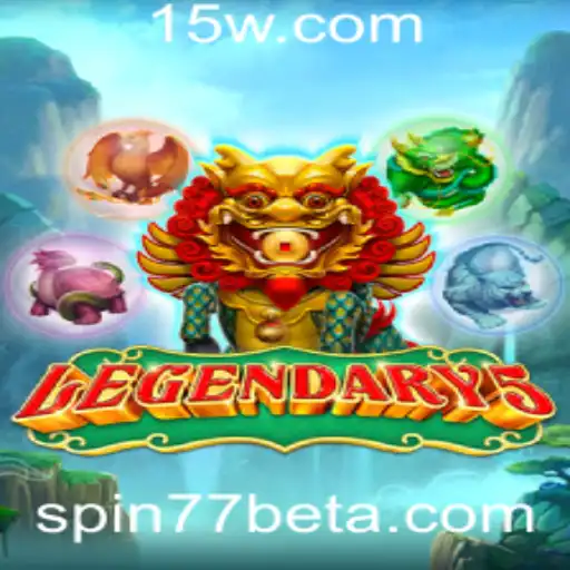 Exploração Completa do Jogo Legendary5: Regras e Estratégias