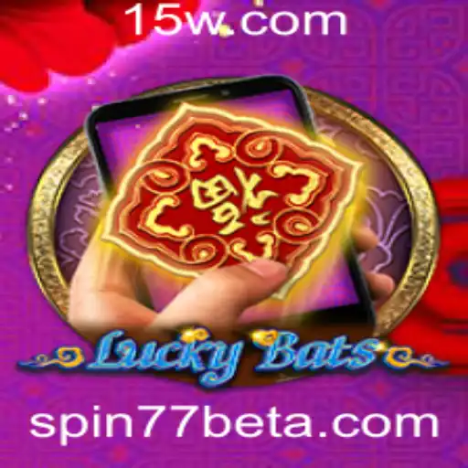 Explorando LuckyBatsM: Um Mergulho Completo no Jogo do Momento