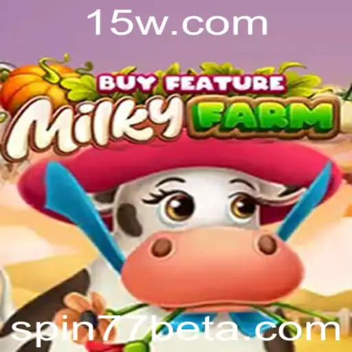Explorando o Fascinante Mundo de MilkyFarmBuyFeature e a Tendência Spin77bet