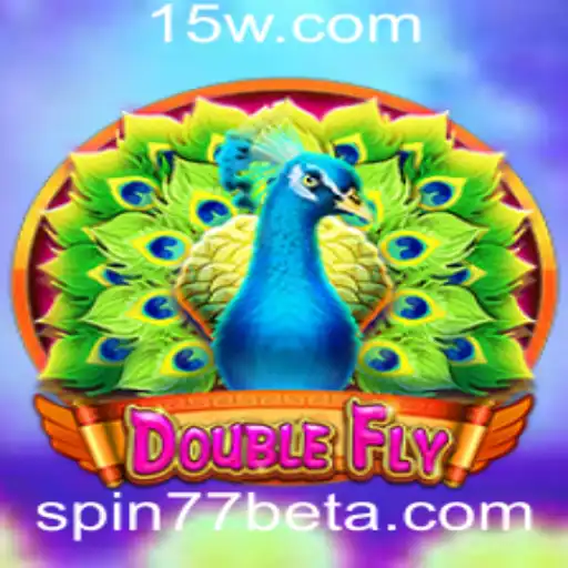 Explorando DoubleFly: Um Novo Horizonte nos Jogos de Azar