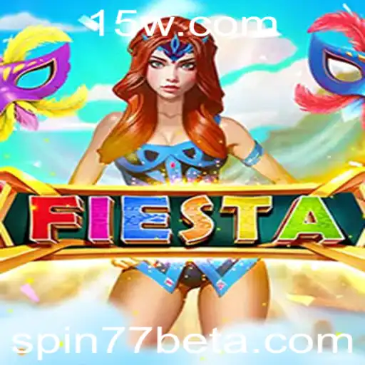 Descubra o Jogo Fiesta: Diversão e Regras Completas com Spin77bet