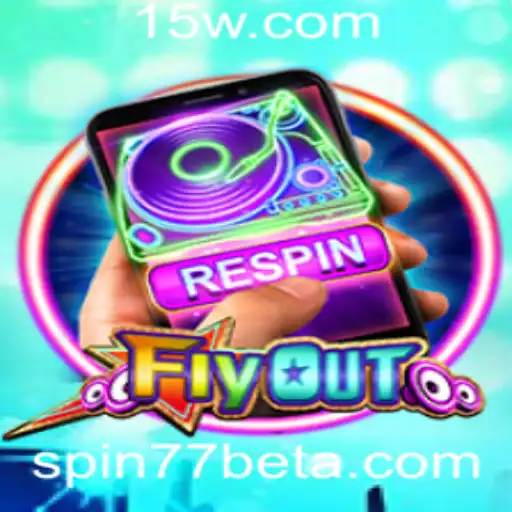 Descubra FlyOut: O Jogo Revolucionário de spin77bet Que Está Conquistando o Mundo