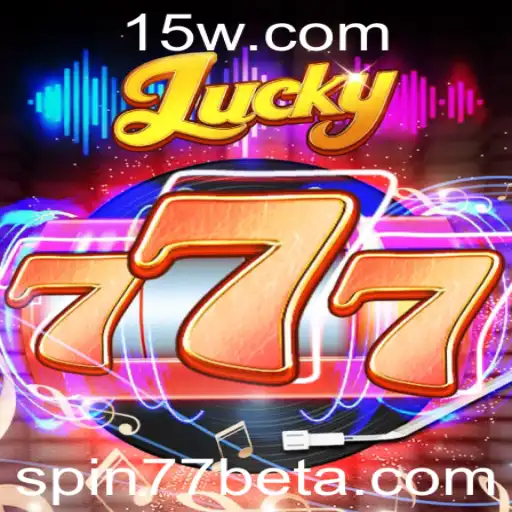 Explore o Mundo do Jogo Lucky777