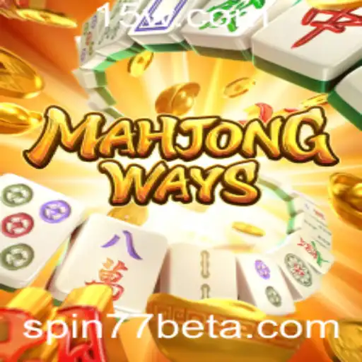 Descubra o Fascinante Mundo de MahjongWays com spin77bet
