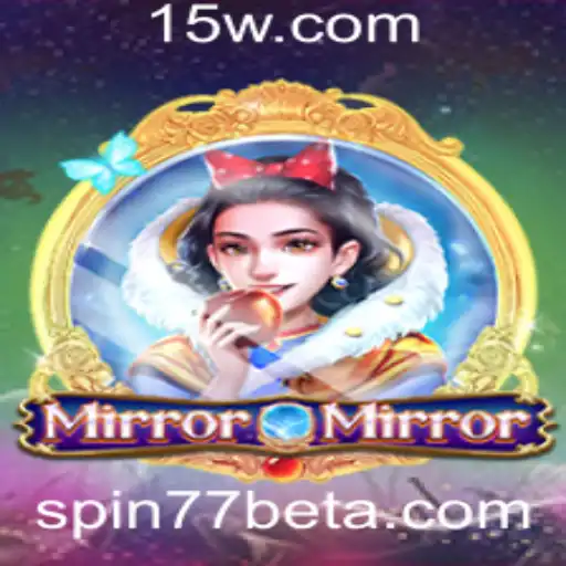 Explorando o Fascinante Mundo do Jogo 'MirrorMirror' com Spin77bet