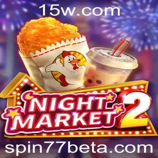Explorando o Fascinante Mundo de NightMarket2: Um Mergulho no Jogo do Momento