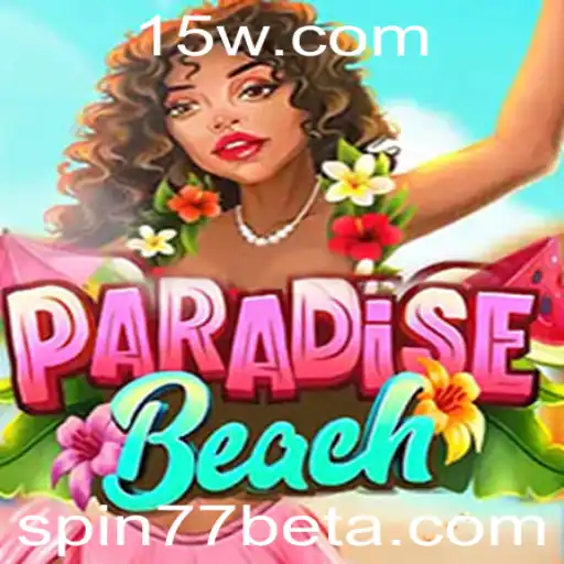 Explore o Mundo de ParadiseBeach: Um Guia Completo sobre o Jogo
