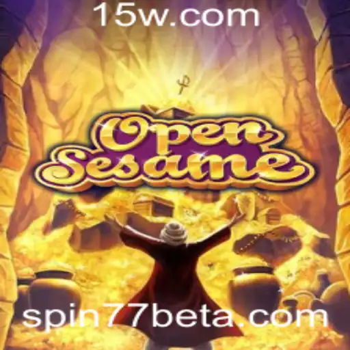 Tudo o que Você Precisa Saber Sobre o Jogo OpenSesame
