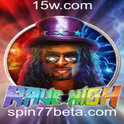 RaveHigh: Uma Excitante Aventura no Mundo dos Jogos de Apostas