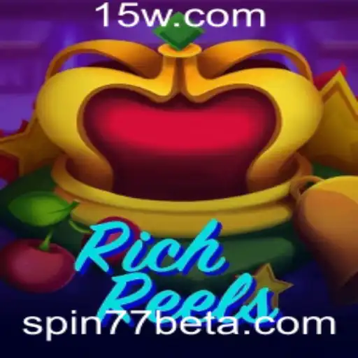 Explorando o Fascinante Mundo do RichReels: O Jogo de Cassino Inovador