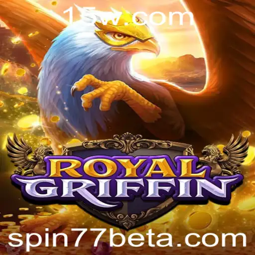 RoyalGriffin: Um Mergulho no Universo Fascinante do Jogo