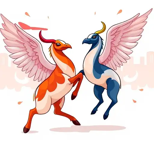 Sabong Online: A Revolução do Entretenimento Digital com Spin77bet