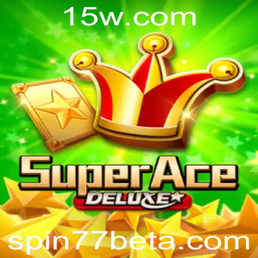 Explorando o Mundo de SuperAceDeluxe: Guia Completo e Regras