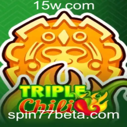 Descubra o Mundo Emocionante de TripleChili: Um Guia Completo