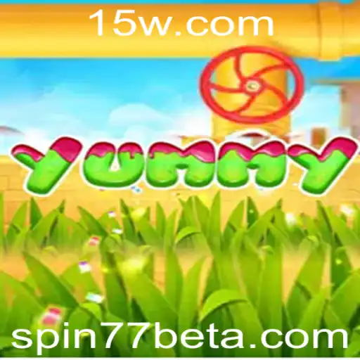 Tudo Sobre o Excitante Jogo Yummy